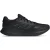 Adidas Runfalcon Sneakers Heren – Zwart –