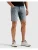 Pme Legend Pme Legend Nightflight Shorts Psh165 Korte Broeken Scb Special Clean Blue