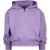RAIZZED Nila Sweater Fresh Lilac