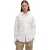 Boss Elegant herenoverhemd met lange mouwen,