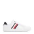 Tommy Hilfiger sneakers wit