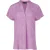 Mouwloze jacquard top
