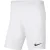 Nike Heren dry park iii korte broek