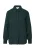 s.Oliver Blouse  donkergroen