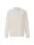Oxmo Blouse ‘ OXFanny ‘  lichtblauw / pasteelgeel