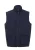 YEPA Bodywarmer  marine