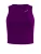 Winshape Sporttop ‘AET136C’  pruim