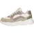 Keq – Lage Schoenen