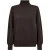 Co’Couture Co couture corycc truien 500213