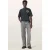AllSaints Drip Ss Crew Washed Black