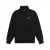 Sweater met ritskraag Element