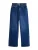 Next Jeans  donkerblauw