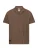 CAMEL ACTIVE Shirt  bruin
