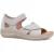 Hartjes 132.2101 pop sandale