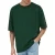 Only & Sons Caspian Shirt Heren
