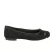 Marco Tozzi 2-22135-42 Ballerina’s