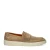 BOSS Clay mocassins & loafers