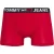 Tommy Hilfiger Boxershorts heren logo