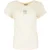 MAICAZZ Sp25.75.026 onora-shirt coco/aquatic