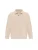 Dandalo Shirt  taupe