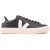 Veja Campo Leder Sneakers