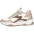Keq – Lage Schoenen