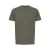 T-shirt Casual Friday Jasper
