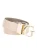 Guess damesriem van James