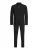 Jack & Jones Premium Pak ‘JPRCosta’  zwart
