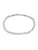 Heideman Armband ‘Zoe’  zilver