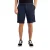 Chino shorts Hackett Ultra LW