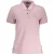 Classic Fit Poloshirt Korte Mouwen