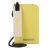 Desigual Smartphonehoesje ‘Priori ‘  beige / geel / zwart / zilver