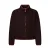 Dames fleece vest Ichi IHMonsi