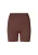 rethinkit studios Leggings ‘Butter’  bruin