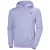 Sweatshirt Helly Hansen Core Graphic