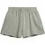 Outhorn Dames hoge taille shorts