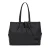 Damestas Mandarina Duck MD20 Balloon