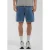 Ruimejeansshort QS