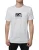 Dg Logo T-shirt Tsh86642