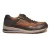 Heren Veterschoenen Mephisto Bradley Graphite Grijs –