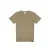 T-shirt Wrangler (x2)