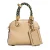 Moschino Crossbody bags – Braided Cord in beige
