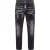 Slim-Fit Jeans Basic
