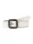 BA98 Riem  wit
