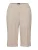 Goldner Pantalon ‘ Carla’  beige