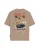 XPLCT Studios Monaco T-Shirt