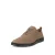 Damesschoenen Ecco Bella