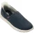 Regatta Heren salcombe sportschoenen