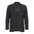 Blazer Jack & Jones Solaris Plus